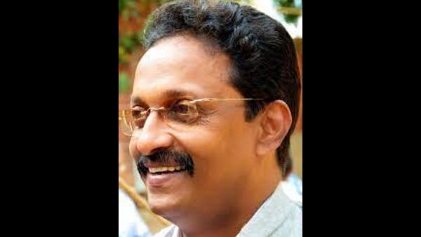 12 ಕೋಟಿ ರೂ. ವಹಿವಾಟಿನ ಅಸಲಿ ಸಂಗತಿ 