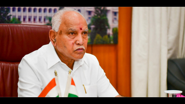 ನಮಗೆ ಯಡಿಯೂರಪ್ಪನವರೆಂದರೆ ಜಾತಿ ಮತಗಳ ಮೇರೆ ಮೀರಿ ಬೆಳೆದ ಧೀಮಂತ ನಾಯಕ