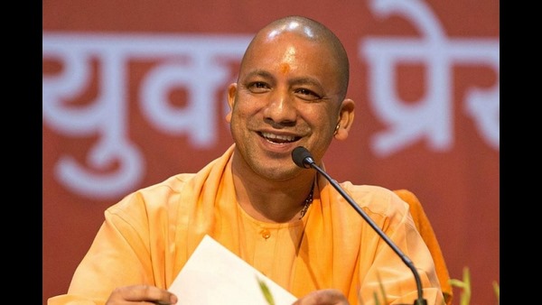  ಸರ್ವೇ ಪ್ರಕಾರ ಯೋಗಿ ಆದಿತ್ಯನಾಥ ನೇತೃತ್ವದ ಬಿಜೆಪಿ ಪರ ಜನರ ಒಲವು