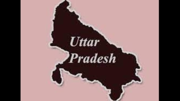  ಯೋಗಿ ಸರಕಾರ ಉತ್ತಮವಾಗಿ ಕಾರ್ಯ ನಿರ್ವಹಿಸುತ್ತಿದೆ