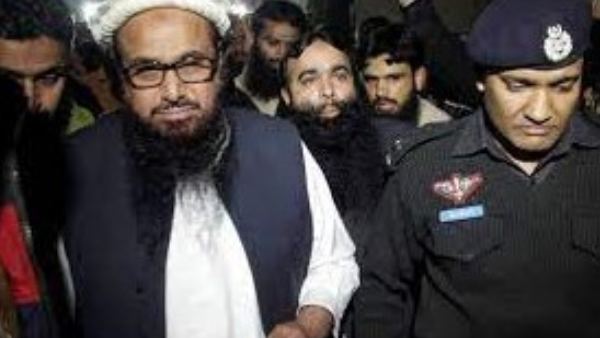  ದಾಳಿಯ ಮಾಸ್ಟರ್ ಮೈಂಡ್ ಯಾರು