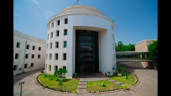 ಬಿ.ಎಸ್ಸಿ/ಬಿ.ಎ ಪ್ರವೇಶಕ್ಕೆ ಅರ್ಜಿ 