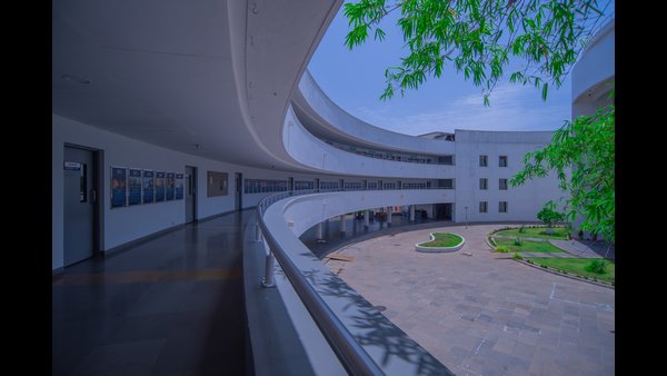 ಅಡ್ವಾನ್ಸ್ಡ್ ಡಿಪ್ಲೊಮಾಕ್ಕಾಗಿ ಅರ್ಜಿ 