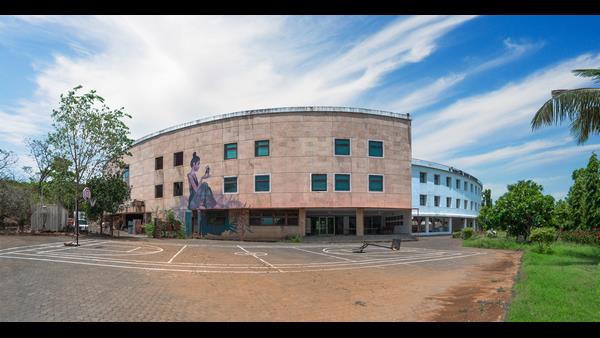 ಆನ್‍ಲೈನ್ ಅರ್ಜಿಗಳನ್ನು ಭರ್ತಿ 