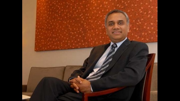 ಹೊಸ ತೆರಿಗೆದಾರ ಸ್ನೇಹಿ ಪೋರ್ಟಲ್ 