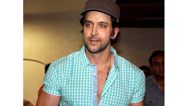 ಕೇವಲ ಫಿಟ್ನೆಸ್ ಉತ್ಸಾಹಿಗಳಿಗೆ ಬೆಂಬಲವಾಗಿರುವುದಿಲ್ ಕೇವಲ ಫಿಟ್ನೆಸ್ ಉತ್ಸಾಹಿಗಳಿಗೆ ಬೆಂಬಲವಾಗಿರುವುದಿಲ್