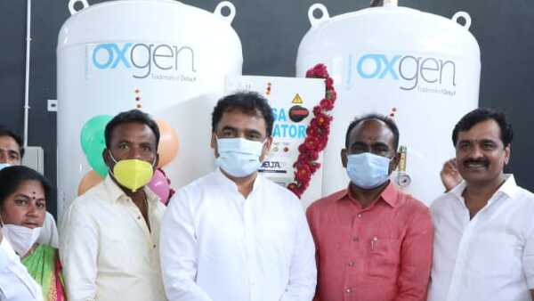 Karnataka District News Roundup (31st August 2021): Todays District News on politics, climate, infrastructure