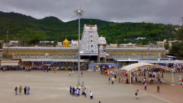 ಅನ್ಯಮತ ಪ್ರಚಾರ ವಿವಾದ 