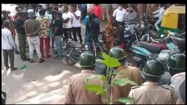 Karnataka Crime News Roundup (2nd Aug 2021) : Latest Crime Headlines, Criminal Cases, Crime News Online Karnataka Crime News Roundup (2nd Aug 2021) : Latest Crime Headlines, Criminal Cases, Crime News Online