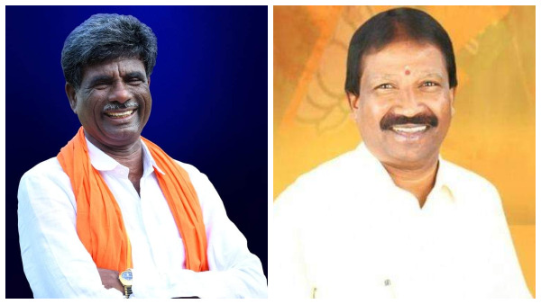  ತಮ್ಮ ಬಟ್ಟೆ ತಾವೇ ತೊಳೆಯುವ ಅಂಗಾರ