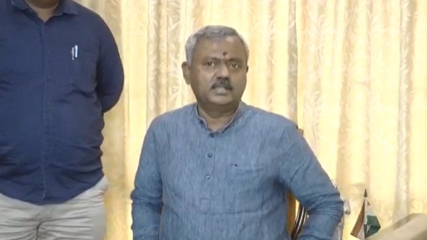 ಕೋವಿಡ್ ಪರಿಸ್ಥಿತಿ ಕುರಿತು ಸಂಪೂರ್ಣ ಚರ್ಚೆ ಕೋವಿಡ್ ಪರಿಸ್ಥಿತಿ ಕುರಿತು ಸಂಪೂರ್ಣ ಚರ್ಚೆ