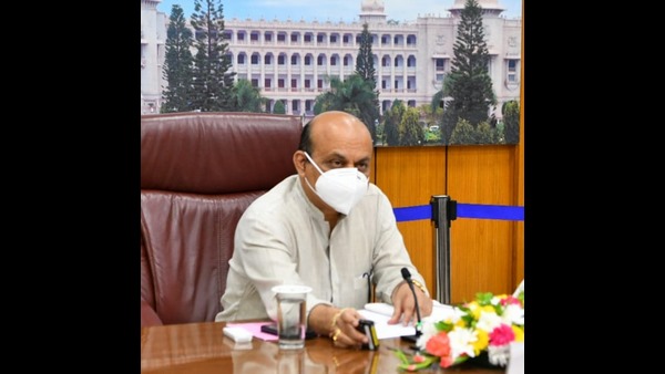 ಸಾಮಾಜಿಕ ಬದಲಾವಣೆ ಜೊತೆ ಕಾನೂನಿನ ಪರಿವರ್ತನೆ