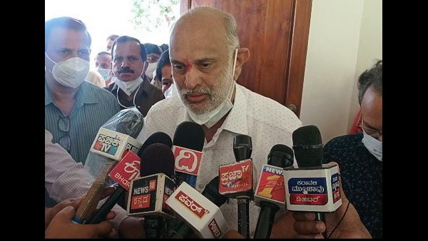  ಭಟ್ಕಳವನ್ನೇ ಹೆಚ್ಚು ನಾನು ಒತ್ತಿ ಹೇಳುವುದಿಲ್ಲ