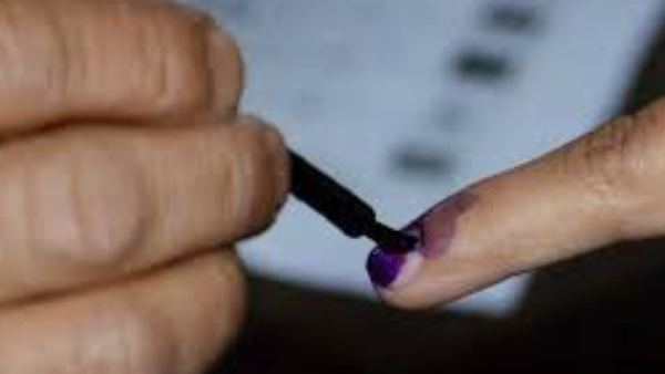 Karnataka Election Commission Announced Election Date For 3 Municipal Corporations Karnataka Election Commission Announced Election Date For 3 Municipal Corporations