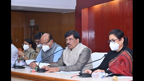 ಮೈಶುಗರ್ ಸೇರಿದಂತೆ ನಷ್ಟದಲ್ಲಿವೆ ಕೈಗಾರಿಕಾ ನಿಗಮಗಳು!