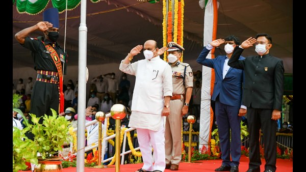 ಗ್ರಾಮೀಣ ಭಾಗದ ಜನರಿಗೆ ಹೊಸ ಯೋಜನೆಗಳು