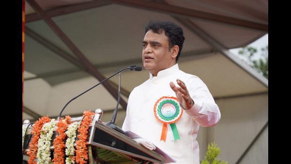  ರಾಜ್ಯದಲ್ಲಿ ದೇಶಕ್ಕೆ ಮಾದರಿ ಸ್ಕಿಲ್‌ ಹಬ್ 