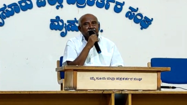  ಪ್ರಿಯಾಂಕ ಖರ್ಗೆ ವಿರುದ್ಧ ಕಿಡಿ