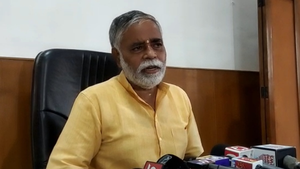 ಮಕ್ಕಳು ಮಾಸ್ಕ್ ಧರಿಸಿ ಬಂದರೆ ಸಾಕು!