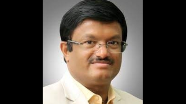 ನಿಯಮ ಬಾಹಿರ ಆದೇಶದಿಂದ ಅರ್ಥಿಕ ದಿವಾಳಿ 