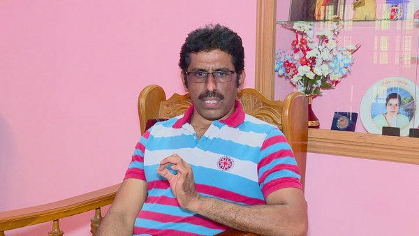 ಸೇನಾ ಆಸ್ಪತ್ರೆಯಲ್ಲಿ ಇಲೆಕ್ಟ್ರೀಷಿಯನ್ ಆಗಿ ಕೆಲಸ ಸೇನಾ ಆಸ್ಪತ್ರೆಯಲ್ಲಿ ಇಲೆಕ್ಟ್ರೀಷಿಯನ್ ಆಗಿ ಕೆಲಸ