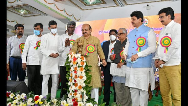 ಅಲೆಮಾರಿಗಳಿಗೆ ಸ್ವಯಂ ಉದ್ಯೋಗ!