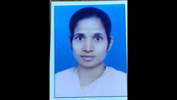  ವಿಶೇಷ ಚೇತನ ಮಕ್ಕಳನ್ನು ನೋಡಿಕೊಳ್ಳುವ ಜವಾಬ್ದಾರಿ