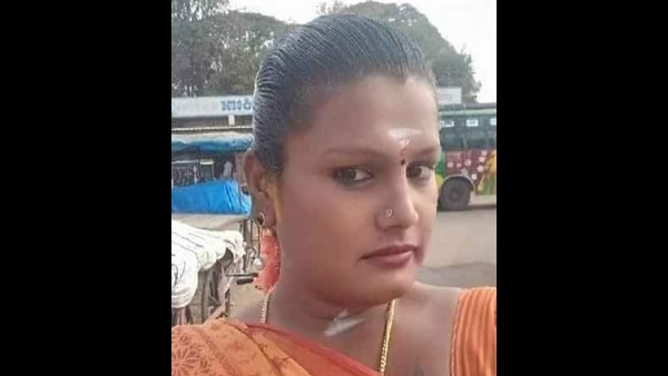 Nanu Avanalla Avalu Real story : Transgender woman commits suicide in Kolar