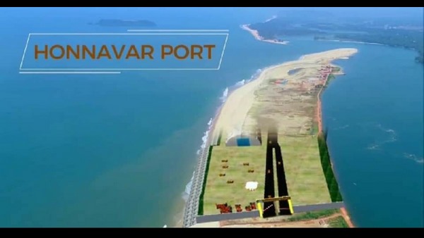  ಕರಾವಳಿಯಲ್ಲಿ ಆಮೆ ಗೂಡುಗಳೇ ಇಲ್ಲ 