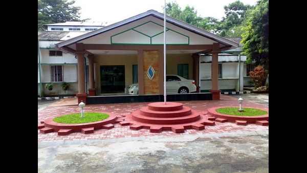  ಗ್ರಾಹಕರಿಗೆ ಇದರಿಂದ ಏನು ಪ್ರಯೋಜನ?