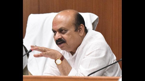 ಕೃಷ್ಣಾ ನದಿ ನೀರಿನ ಬಳಕೆಗೆ ಅನುಮತಿಗಾಗಿ ಮನವಿ!