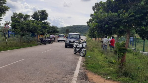 Mysuru Gang Rape Case: Victim Father Taken Girl To Mumbai