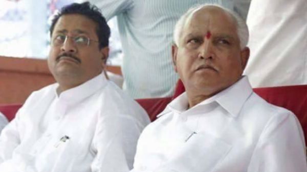  Vijayapura: I have Ability To Become Karnataka CM, But Party Not Utilizing Me Properly Says Basanagouda Patil Yatnal