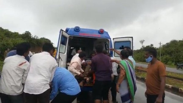 ಮೊದಲ ಬಾರಿ ಉತ್ತರ ಕನ್ನಡಕ್ಕೆ ಶಿವರಾಮ ಹೆಬ್ಬಾರ್