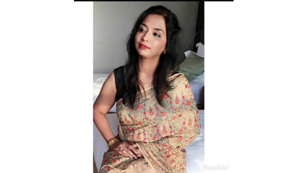 ದಾರಿಯಲ್ಲಿ ಹೋಗುವಾಗ ಅಕ್ರಮ ಸೆರೆ