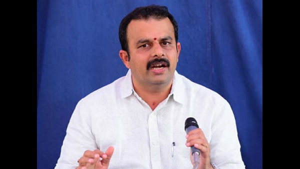 ಬಿಜೆಪಿ ಶಾಸಕರೂ ಸಾಥ್ ನೀಡಿದ್ದಾರೆ