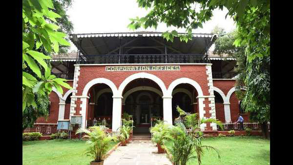 Karnataka Election Commission Announced Election Date For 3 Municipal Corporations Karnataka Election Commission Announced Election Date For 3 Municipal Corporations