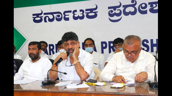 ಸಿ.ಟಿ. ರವಿ ಮೇಲೆ ಗಂಭೀರ ಆರೋಪ ಮಾಡಿದ ರೆಡ್ಡಿ!