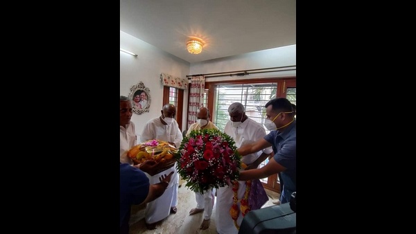 ಅಷ್ಟು ಕೆಳ ಮಟ್ಟಕ್ಕೆ ನನ್ನನ್ನು ಇಳಿಸಬೇಡಿ