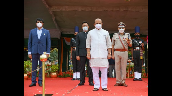 ನಗರ ಪ್ರದೇಶದ ಜನರಿಗಾಗಿ ಹೊಸ ಯೋಜನೆ!