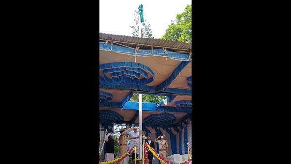  ಆಕ್ಸಿಜನ್ ಕೊರತೆಯಾಗದಂತೆ ಕ್ರಮ