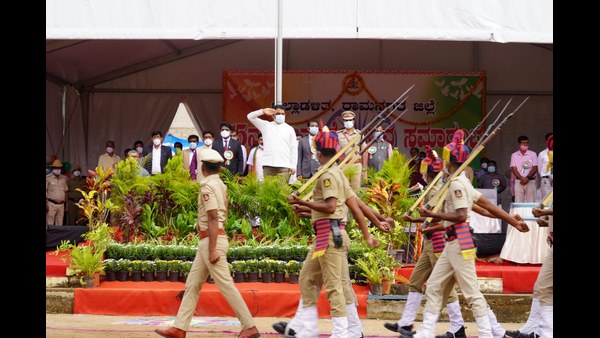  150 ಸರಕಾರಿ ಐಟಿಐಗಳನ್ನು ಜಾಗತಿಕ ಮಟ್ಟದಲ್ಲಿ ಅಭಿವೃದ್ಧಿ