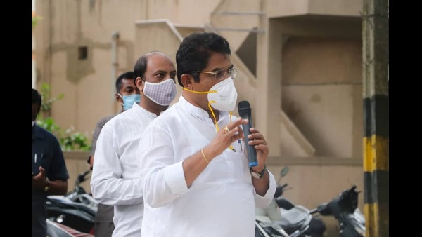 ಬಿಬಿಎಂಪಿ ಪಡೆಯಲಿದೆ ನಿಮ್ಮ ಆರೋಗ್ಯ ಮಾಹಿತಿ!
