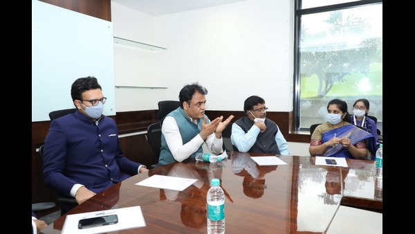 ಬಡ ಮಕ್ಕಳಿಗೆ ಗುಣಮಟ್ಟದ ಶಿಕ್ಷಣ!