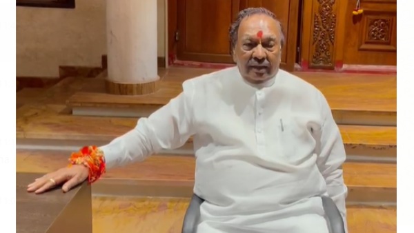 Karnataka Schools-Colleges Reopened From Today : Here is the District-wise response