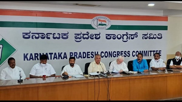 ಮೂರನೇ ಅಲೆ ತಡೆಯಲು ಯಾವ ಕ್ರಮ?