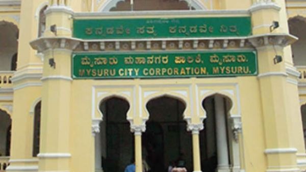  ಜೆಡಿಎಸ್ ನಿರ್ಧಾರವೇ ಅಂತಿಮ 