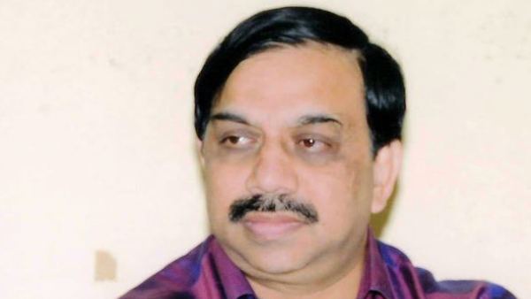 Discussion On Shifting Bengaluru Turf Club To Kunigal Stud Farm In Special House Committee Meeting