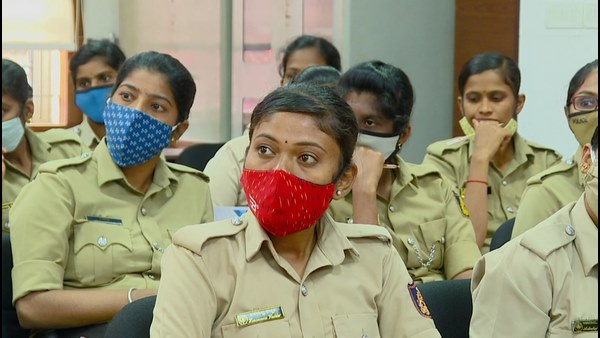 ಗುಪ್ತ ಮಾಹಿತಿ ಸಂಗ್ರಹ ಕಷ್ಟಸಾಧ್ಯ