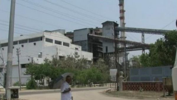 Indias Sugar Has Demand Increased In The World Market